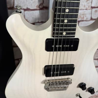 Knaggs Keya T3 image 4