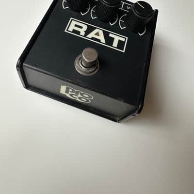 ProCo RAT image 11