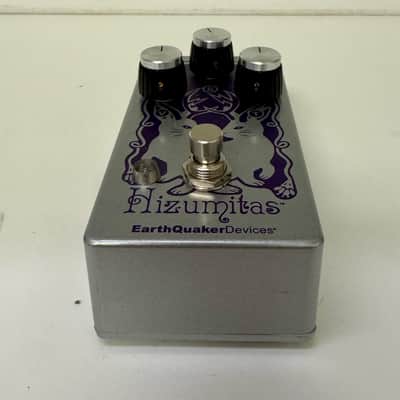 EarthQuaker Devices Hizumitas image 2
