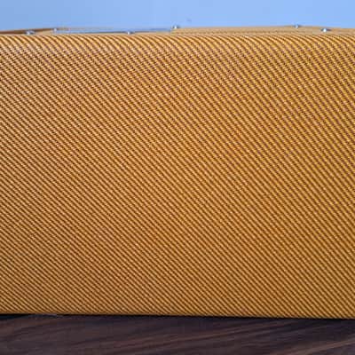 Fender Pro Junior IV 15-Watt 1x10" image 9