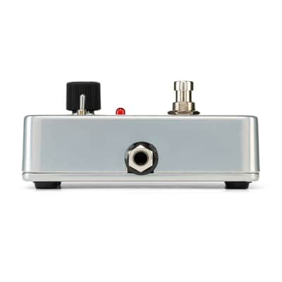 Electro-Harmonix Holy Grail Reverb (HOLY GRAIL NANO) image 3