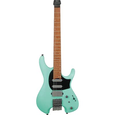 Ibanez Q54 Quest Standard