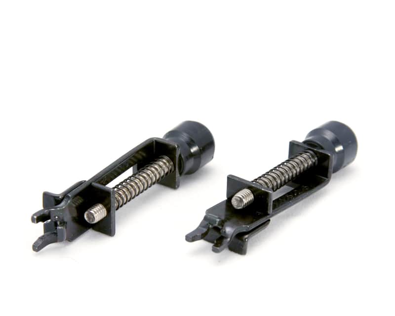 ProRockGear RGKEYIT THe Key Intonation Tool For Floyd Rose Tremolos image 1