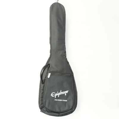 Epiphone Limited Edition Les Paul Special LQ TV Yellow (2006) [F602327] (03/25) image 3