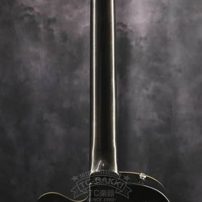 Epiphone WILDKAT image 14