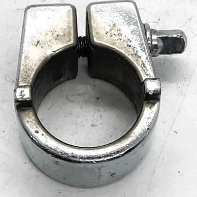 Ludwig P-1763A 1 inch Quick Set Memory Lock - LML-017 image 2