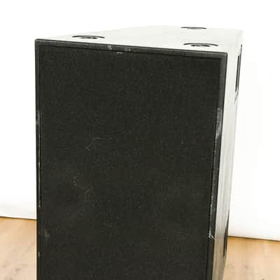 Meyer Sound PSW-2 Self-Powered Subwoofer CG014P7 *ASK FOR SHIPPING* image 2