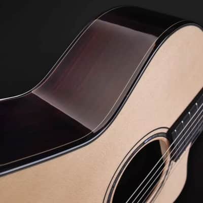 Furch Classical Guitar GNc 4-SR a (Ship in about 2 weeks) image 7