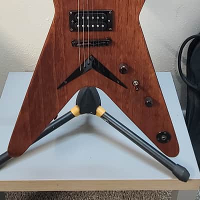 Dean MLx Great shape, plays & sounds great! - Natural image 2