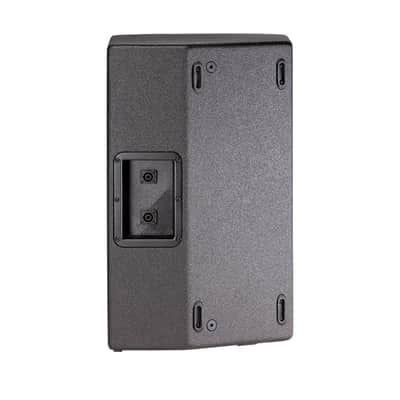 JBL - PRX 412M Passive P.A. / Monitor image 4
