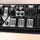 Dreadbox Nyx v2 2020s - Black satin