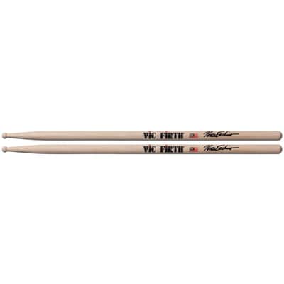 Vic Firth SPE - Signature Peter Erskine image 1