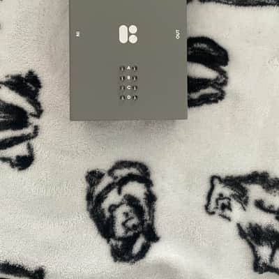 Blokas Blokas Midihub – Standalone MIDI Processor, Router & Filter 2019 - Grwy image 1