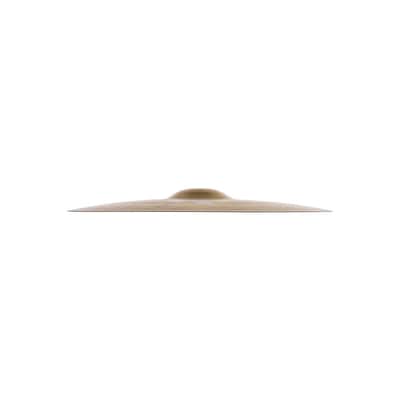 Zildjian K Sweet Ride Cymbal 21" image 3