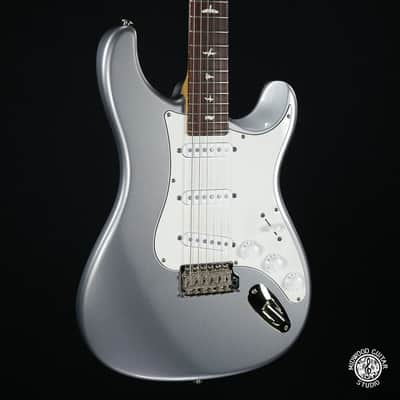 PRS John Mayer Silver Sky - Tungsten image 1