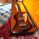 Gibson Thunderbird II 1964 Sunburst