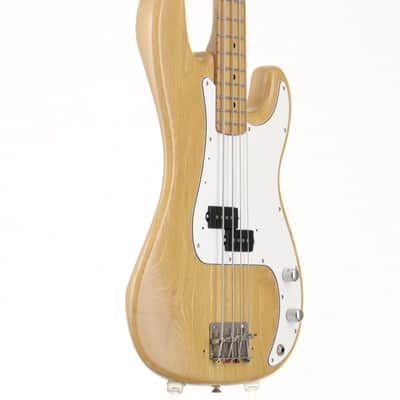 GRECO PB420 Natural [C772130] (06/12) image 8