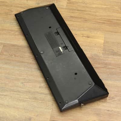 Yamaha Dx100 [25951] (05/15) image 4
