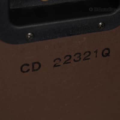 Pioneer HPM-900 Speakers – Restored 4-Way Vintage Monitors – 1-Year Warranty image 11
