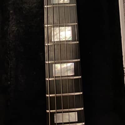 Kiesel CS6 excellent condition!! Like New! Hardshell Case included image 7