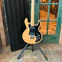 Peavey T60 1979 - Natural