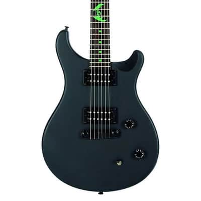 PRS Billy Martin SE ギター PRS Billy Martin SE 2004 - 2005 | Reverb