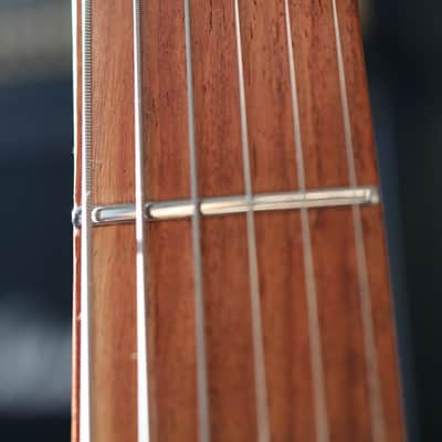 Custom Stratocaster 2024 - Blau image 6
