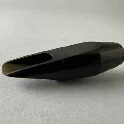 Selmer S90 170 Alto Saxophone Mouthpiece image 8