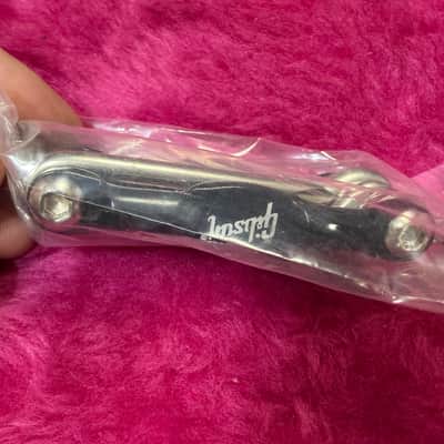 Gibson ATMT-01 Multi-Tool 2020s - Standard image 5