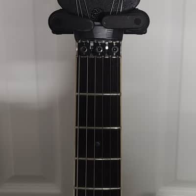 Dean DIME ML FBD - VIDEO ADDED! DIMEBAG Far Beyond Driven - Case 2021 - Brazilian Burst image 7