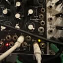 Make Noise Maths Module Bkm Panel