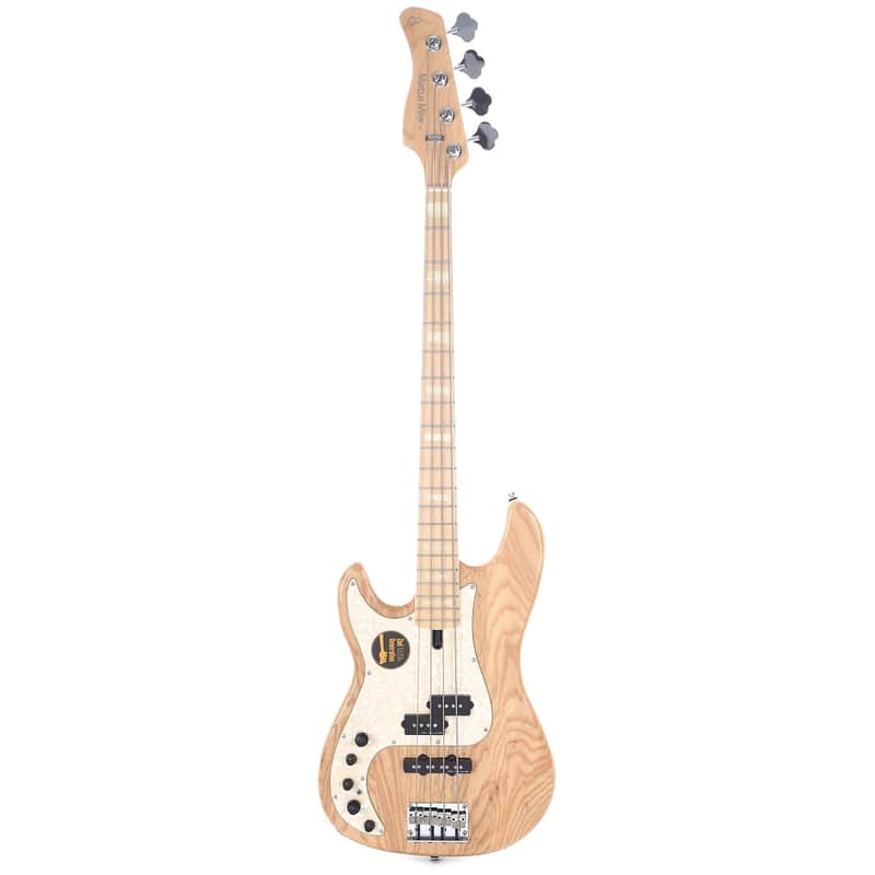 Sire 2nd Generation Marcus Miller P7 Left-Handed image 1