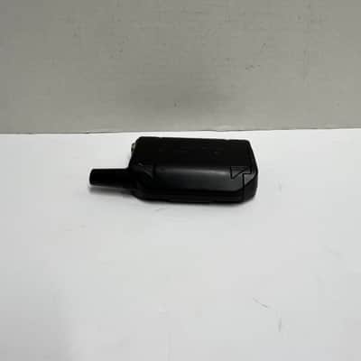 Shure GLXD1 Z2 Bodypack Transmitter with Brand New 1900mAh SB902 Battery for GLX GLXD16 D6 GLXD6 GLXD4 GLXD14 GLXD14R Wireless Systems Guitar/Bass Instrument GLXD GLXD1=-Z2 image 5