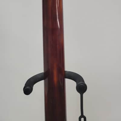 IBANEZ Artist 2618 MIJ Fugi Gen 1977-1978 - Antique Violin image 15
