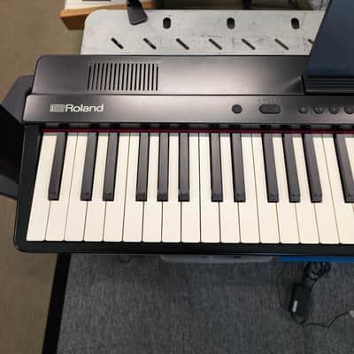 Roland GO:PIANO88 imagen 3