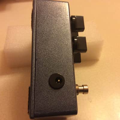 Copilot FX Android ring modulator discontinued image 2
