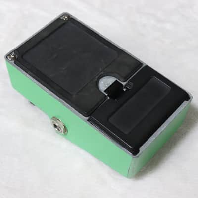 Ibanez TS9 First Reissue Tube Screamer (04/10) image 3