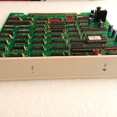 Otari MTR-12 - great image 15