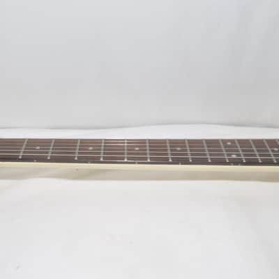 Aria diamond beat master SG jr Electric Guitar Ref.No 7459 | Reverb