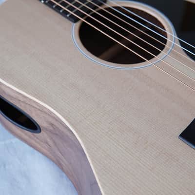 Gibson G-45 Generation Collection image 9