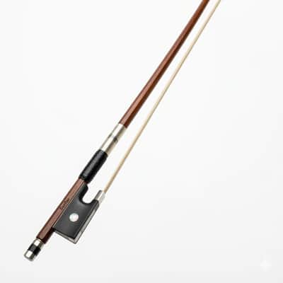 Violin Cremona image 2