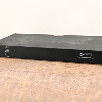 Production Intercom PS300 Intercom Power Supply CG01K0U image 1