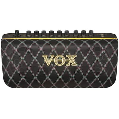 Vox - Adio Air GT 50 Watt image 2