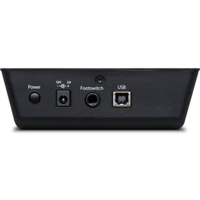PreSonus FaderPort V2 USB Production Controller 2023 image 2