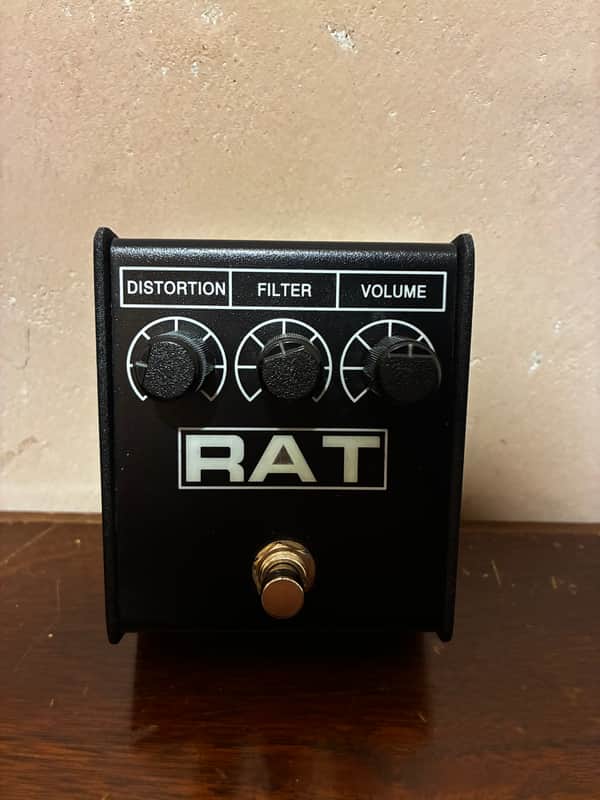 ProCo RAT 2