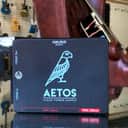 Walrus Audio Aetos