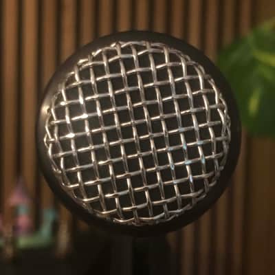 Beyerdynamic M 410 1970s image 2