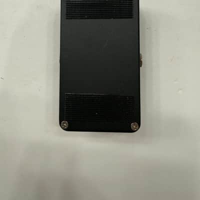 Keeley Electronics Moon Op Amp Fuzz Guitar Effect Pedal image 6