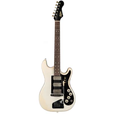 Hofner 173