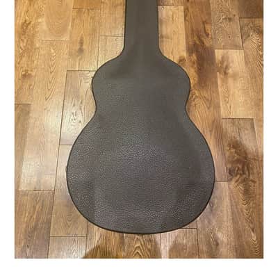 TAYLOR 814-CE 2020 image 17